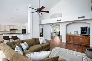 1660 W Honeysuckle Ln, Chandler, AZ 85248 - Photo 15