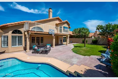 1660 W Honeysuckle Lane, Chandler, AZ 85248 - Photo 29