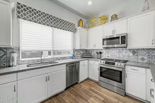 4444 N 25th St, Phoenix, AZ 85016 - Photo 15