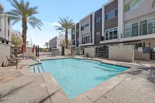 4444 N 25th St, Phoenix, AZ 85016 - Photo 29