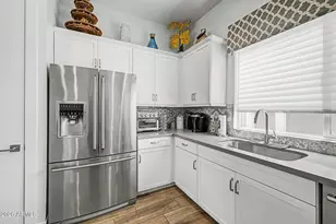 4444 N 25th St, Phoenix, AZ 85016 - Photo 17