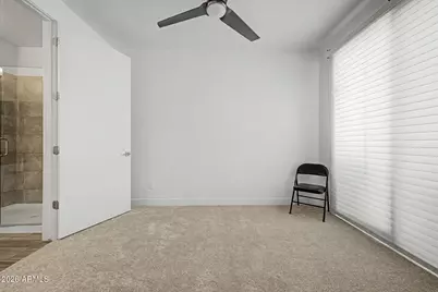 4444 N 25th Street #18, Phoenix, AZ 85016 - Photo 7
