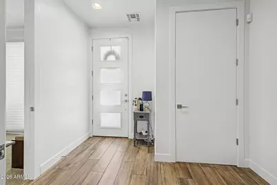 4444 N 25th Street #18, Phoenix, AZ 85016 - Photo 5