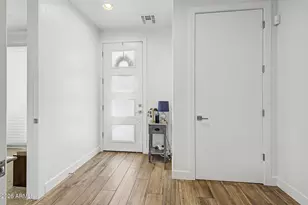4444 N 25th St, Phoenix, AZ 85016 - Photo 5