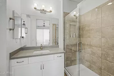 4444 N 25th Street #18, Phoenix, AZ 85016 - Photo 9