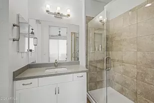 4444 N 25th St, Phoenix, AZ 85016 - Photo 9