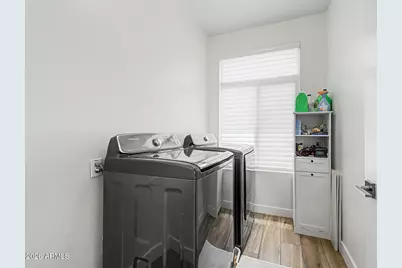 4444 N 25th Street #18, Phoenix, AZ 85016 - Photo 25