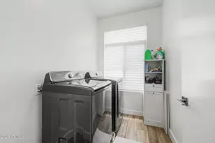 4444 N 25th St, Phoenix, AZ 85016 - Photo 25