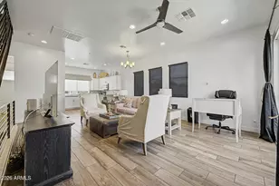 4444 N 25th St, Phoenix, AZ 85016 - Photo 13