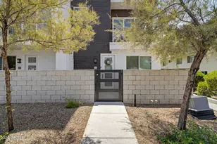 4444 N 25th St, Phoenix, AZ 85016 - Photo 1