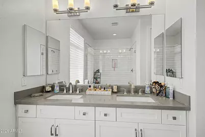 4444 N 25th Street #18, Phoenix, AZ 85016 - Photo 23