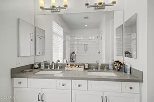 4444 N 25th St, Phoenix, AZ 85016 - Photo 23