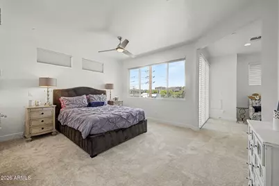 4444 N 25th Street #18, Phoenix, AZ 85016 - Photo 19