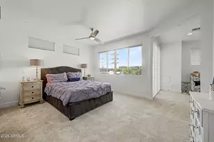 4444 N 25th St, Phoenix, AZ 85016 - Photo 19