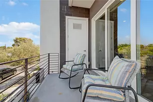 4444 N 25th St, Phoenix, AZ 85016 - Photo 27