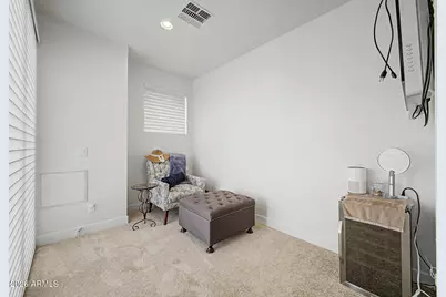 4444 N 25th Street #18, Phoenix, AZ 85016 - Photo 21