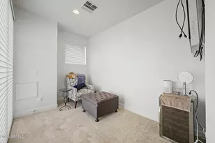 4444 N 25th St, Phoenix, AZ 85016 - Photo 21