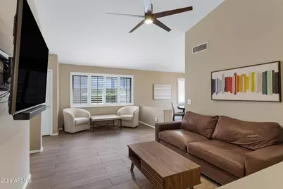 1819 W Brookwood Court, Phoenix, AZ 85045 - Photo 7