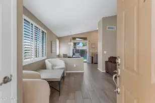 1819 W Brookwood Ct, Phoenix, AZ 85045 - Photo 5