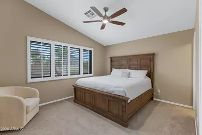 1819 W Brookwood Court, Phoenix, AZ 85045 - Photo 17