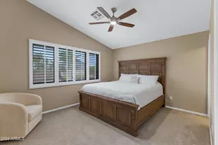 1819 W Brookwood Ct, Phoenix, AZ 85045 - Photo 17