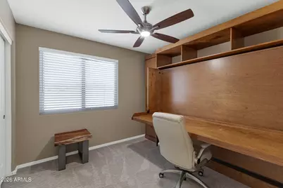 1819 W Brookwood Court, Phoenix, AZ 85045 - Photo 15