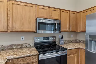 1819 W Brookwood Court, Phoenix, AZ 85045 - Photo 11