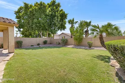 1819 W Brookwood Court, Phoenix, AZ 85045 - Photo 23