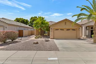1819 W Brookwood Ct, Phoenix, AZ 85045 - Photo 1