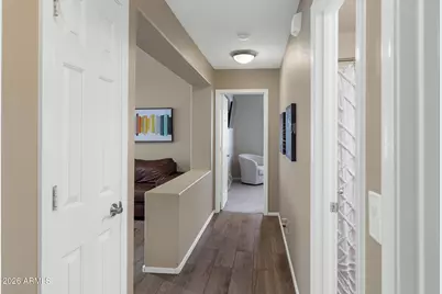 1819 W Brookwood Court, Phoenix, AZ 85045 - Photo 13