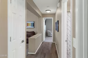 1819 W Brookwood Ct, Phoenix, AZ 85045 - Photo 13