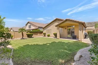 1819 W Brookwood Court, Phoenix, AZ 85045 - Photo 21