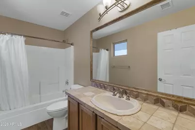 1819 W Brookwood Court, Phoenix, AZ 85045 - Photo 19
