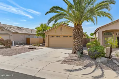 1819 W Brookwood Court, Phoenix, AZ 85045 - Photo 3