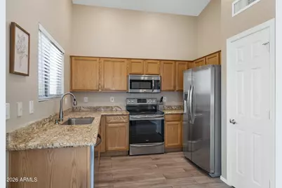 1819 W Brookwood Court, Phoenix, AZ 85045 - Photo 9