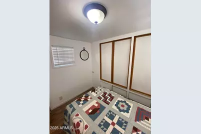 700 White Spar Road #36, Prescott, AZ 86301 - Photo 19