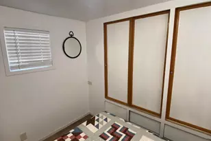 700 White Spar Rd, Prescott, AZ 86301 - Photo 19