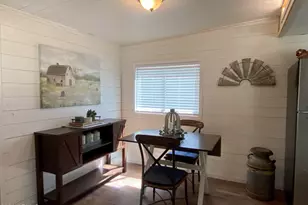 700 White Spar Rd, Prescott, AZ 86301 - Photo 9