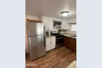 700 White Spar Road #36, Prescott, AZ 86301 - Photo 11