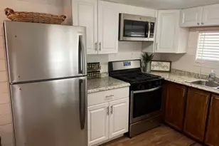 700 White Spar Rd, Prescott, AZ 86301 - Photo 11