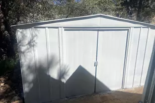 700 White Spar Rd, Prescott, AZ 86301 - Photo 21