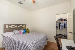 9437 W Jones Ave, Tolleson, AZ 85353 - Photo 19