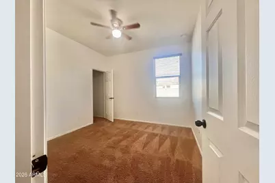 9437 W Jones Avenue, Tolleson, AZ 85353 - Photo 11
