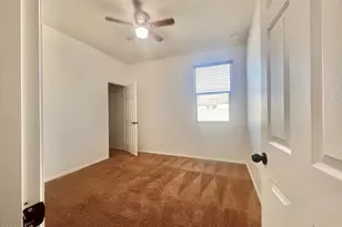9437 W Jones Ave, Tolleson, AZ 85353 - Photo 11
