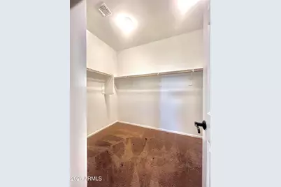 9437 W Jones Avenue, Tolleson, AZ 85353 - Photo 25