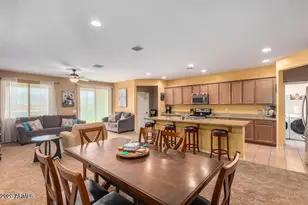 9437 W Jones Ave, Tolleson, AZ 85353 - Photo 9