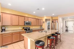 9437 W Jones Ave, Tolleson, AZ 85353 - Photo 11