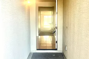 9437 W Jones Ave, Tolleson, AZ 85353 - Photo 5
