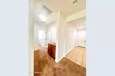 9437 W Jones Avenue, Tolleson, AZ 85353 - Photo 9