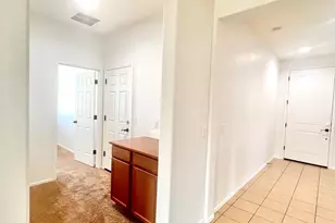 9437 W Jones Ave, Tolleson, AZ 85353 - Photo 9